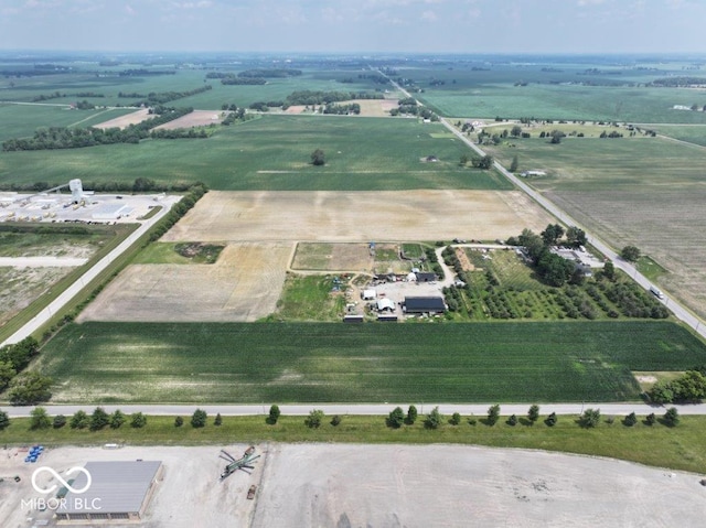 6397 S State Road 13, Pendleton, IN 46064 - photo 20
