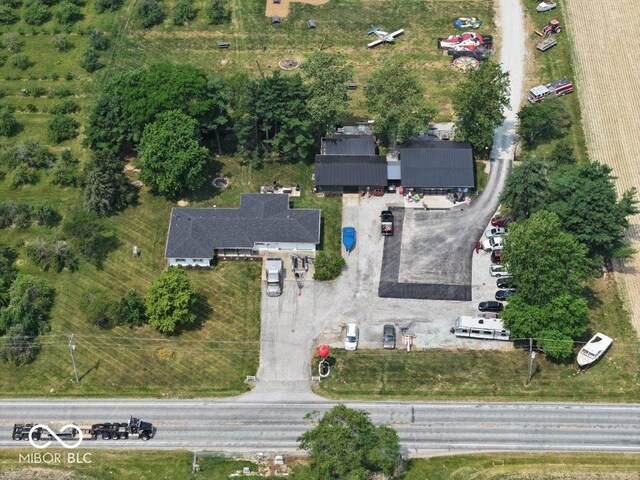 6397 S State Road 13, Pendleton, IN 46064 - photo 15
