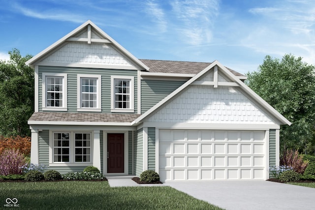 400 Atlas Dr, Lebanon, IN 46052 - photo 1