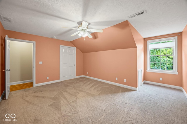 509 Carrolton Blvd, West Lafayette, IN 47906 - photo 23