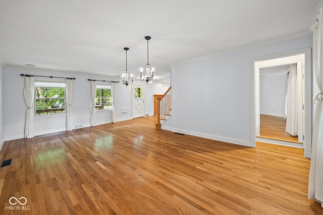 509 Carrolton Blvd, West Lafayette, IN 47906 - photo 5