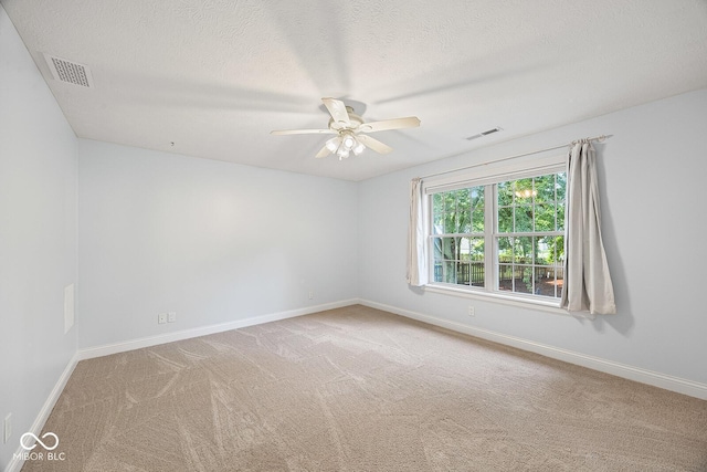 509 Carrolton Blvd, West Lafayette, IN 47906 - photo 24