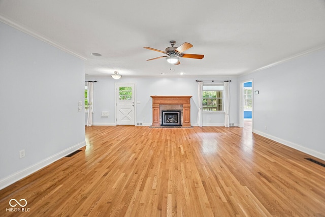 509 Carrolton Blvd, West Lafayette, IN 47906 - photo 12