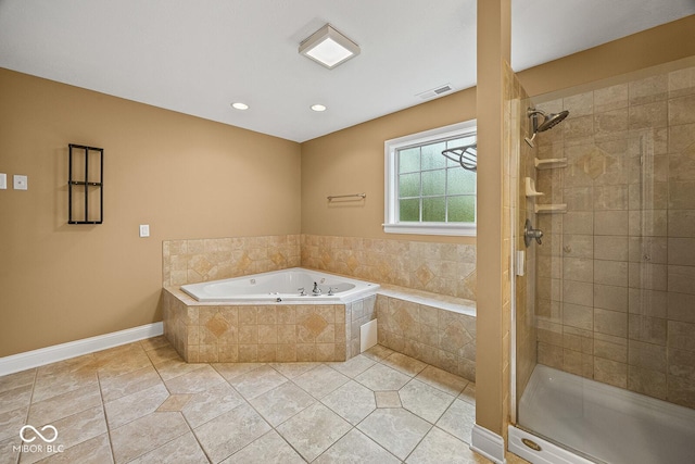 509 Carrolton Blvd, West Lafayette, IN 47906 - photo 21