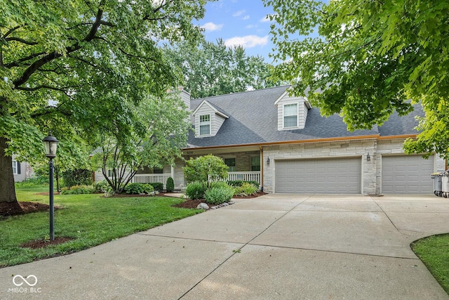 509 Carrolton Blvd, West Lafayette, IN 47906 - photo 2