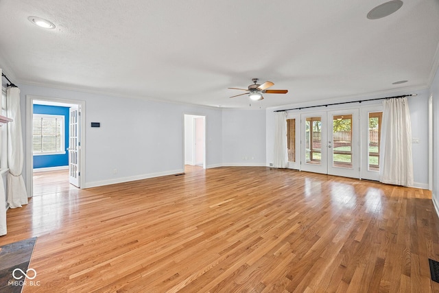 509 Carrolton Blvd, West Lafayette, IN 47906 - photo 14