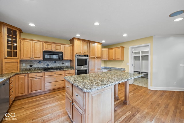 509 Carrolton Blvd, West Lafayette, IN 47906 - photo 9