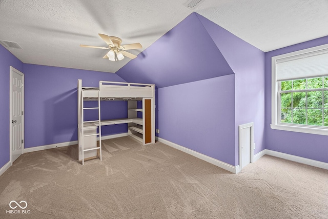 509 Carrolton Blvd, West Lafayette, IN 47906 - photo 22