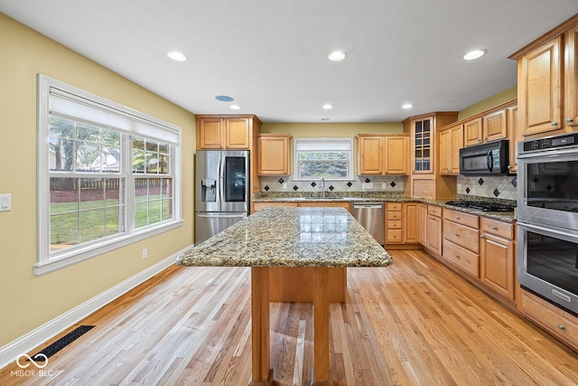 509 Carrolton Blvd, West Lafayette, IN 47906 - photo 6