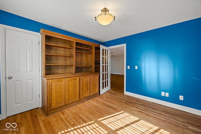 509 Carrolton Blvd, West Lafayette, IN 47906 - photo 15