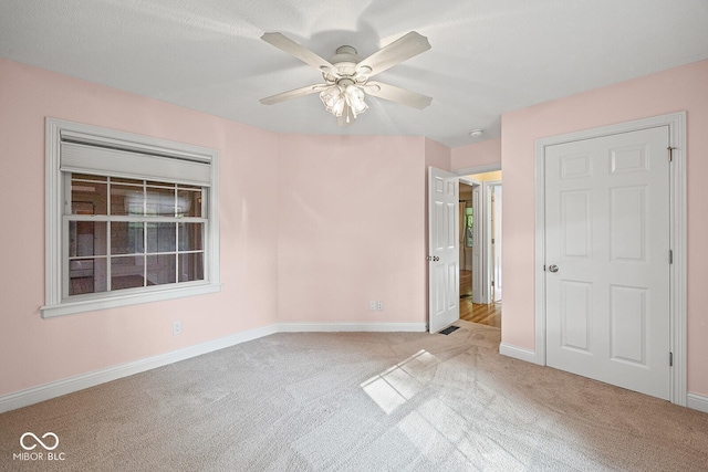 509 Carrolton Blvd, West Lafayette, IN 47906 - photo 18