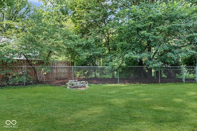 509 Carrolton Blvd, West Lafayette, IN 47906 - photo 34