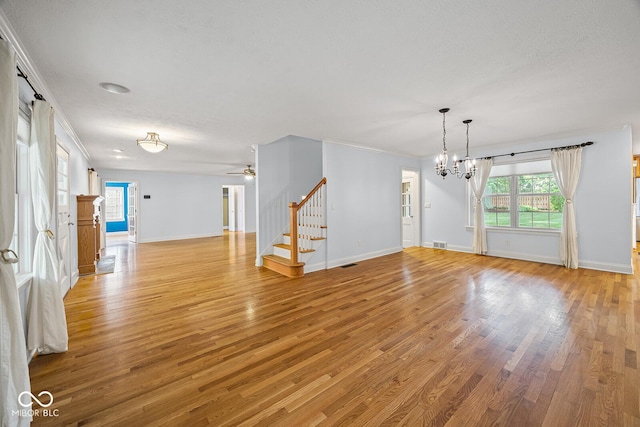 509 Carrolton Blvd, West Lafayette, IN 47906 - photo 4