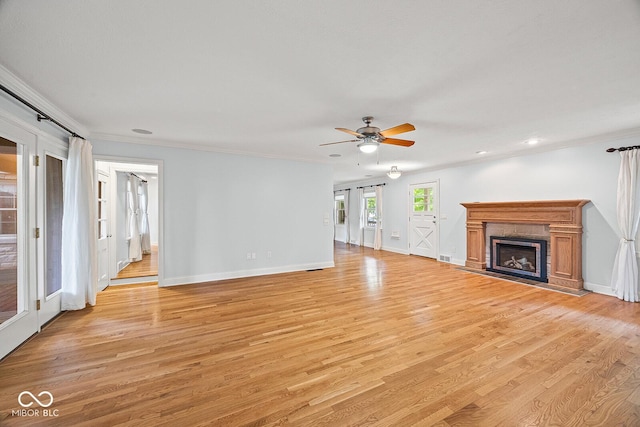 509 Carrolton Blvd, West Lafayette, IN 47906 - photo 13