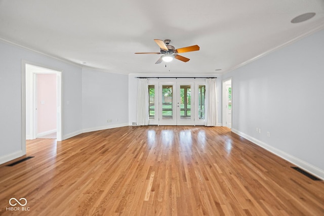 509 Carrolton Blvd, West Lafayette, IN 47906 - photo 11