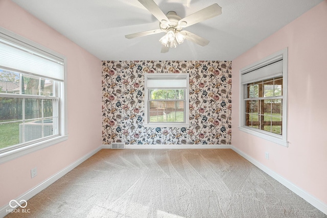 509 Carrolton Blvd, West Lafayette, IN 47906 - photo 17