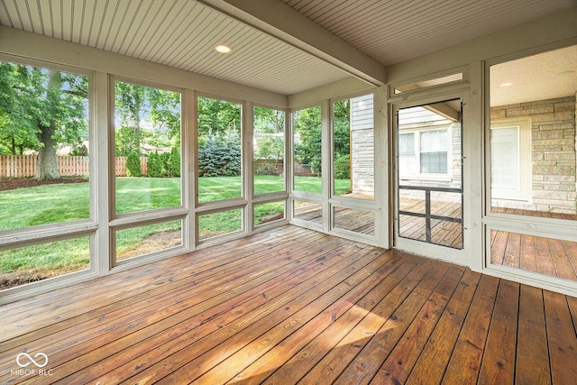 509 Carrolton Blvd, West Lafayette, IN 47906 - photo 30