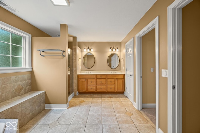509 Carrolton Blvd, West Lafayette, IN 47906 - photo 20