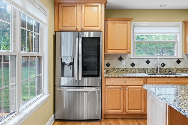 509 Carrolton Blvd, West Lafayette, IN 47906 - photo 7
