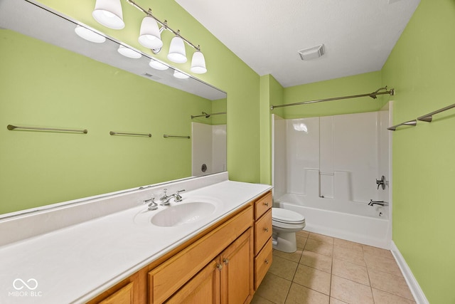 509 Carrolton Blvd, West Lafayette, IN 47906 - photo 25
