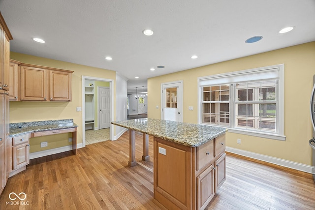 509 Carrolton Blvd, West Lafayette, IN 47906 - photo 10