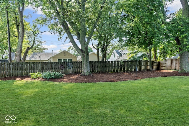 509 Carrolton Blvd, West Lafayette, IN 47906 - photo 33