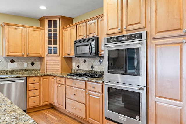 509 Carrolton Blvd, West Lafayette, IN 47906 - photo 8