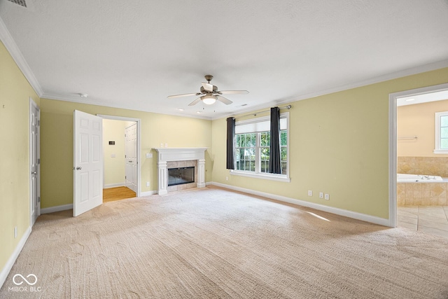 509 Carrolton Blvd, West Lafayette, IN 47906 - photo 19