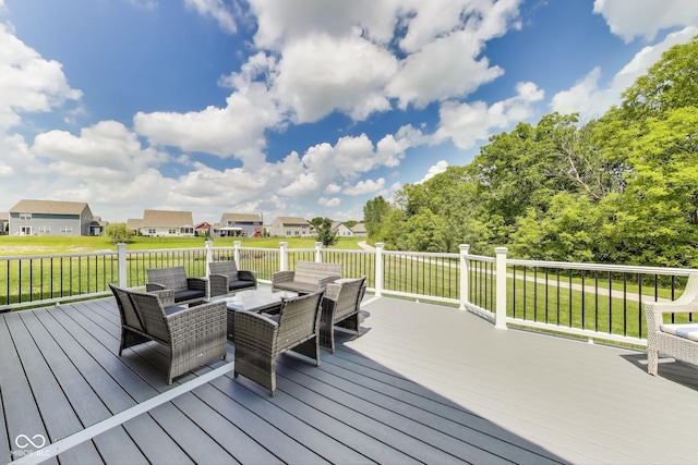 4441 Ozark Ln, Indianapolis, IN 46239 - photo 27