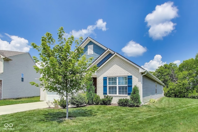 4441 Ozark Ln, Indianapolis, IN 46239 - photo 3