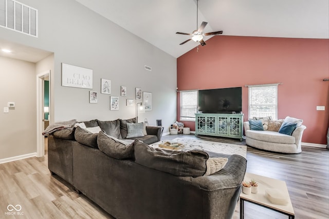 4441 Ozark Ln, Indianapolis, IN 46239 - photo 5