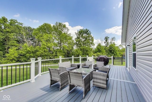 4441 Ozark Ln, Indianapolis, IN 46239 - photo 26