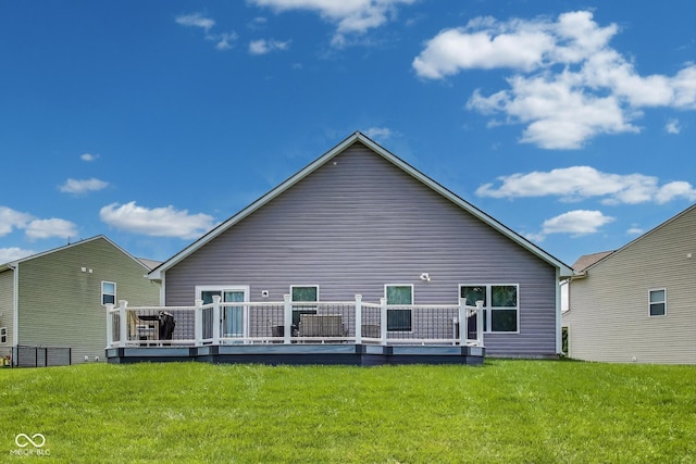 4441 Ozark Ln, Indianapolis, IN 46239 - photo 28