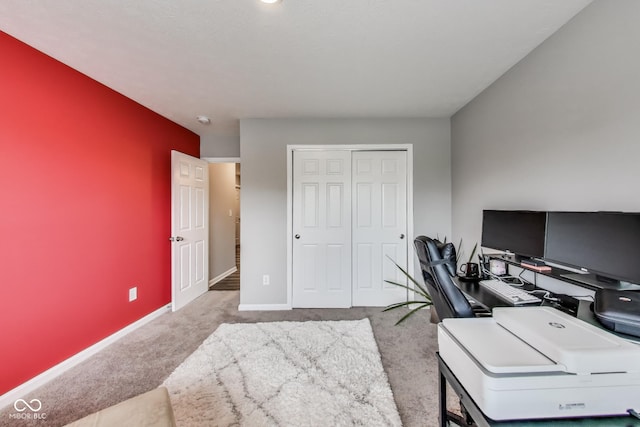 4441 Ozark Ln, Indianapolis, IN 46239 - photo 20