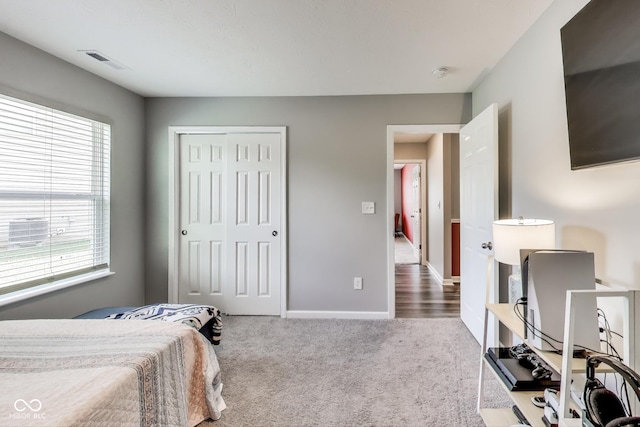 4441 Ozark Ln, Indianapolis, IN 46239 - photo 22