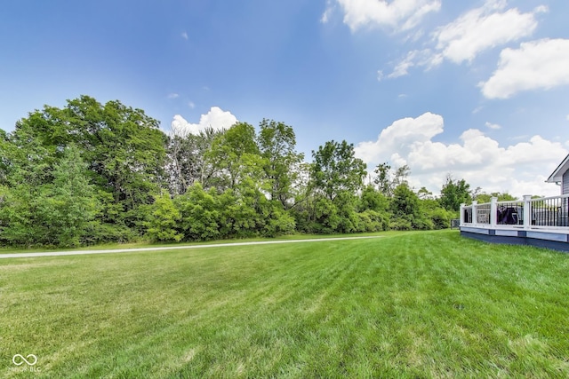 4441 Ozark Ln, Indianapolis, IN 46239 - photo 31