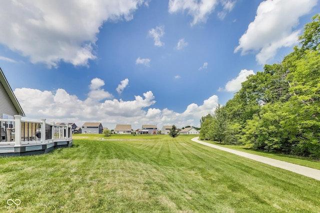 4441 Ozark Ln, Indianapolis, IN 46239 - photo 32
