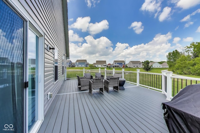 4441 Ozark Ln, Indianapolis, IN 46239 - photo 25