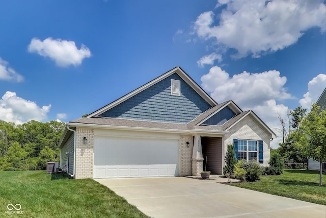 4441 Ozark Ln, Indianapolis, IN 46239 - photo 2