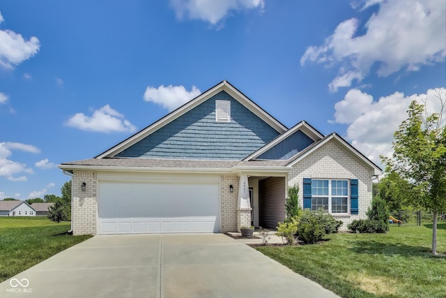 4441 Ozark Ln, Indianapolis, IN 46239 - photo 1