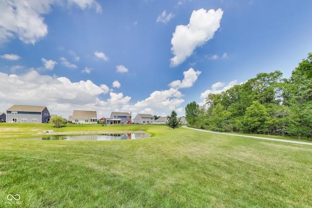 4441 Ozark Ln, Indianapolis, IN 46239 - photo 33