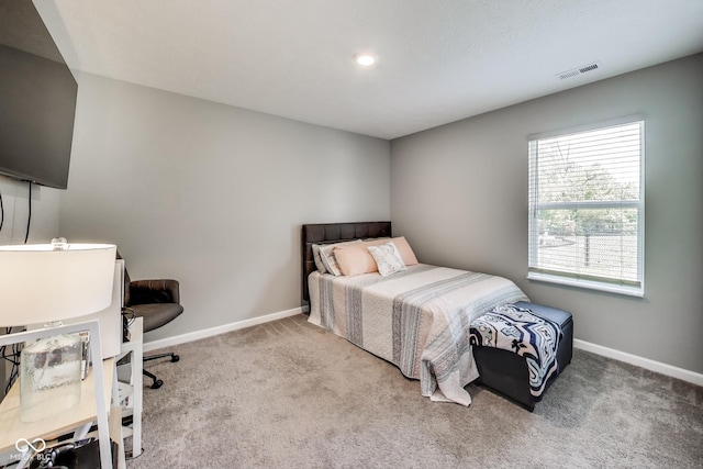 4441 Ozark Ln, Indianapolis, IN 46239 - photo 21