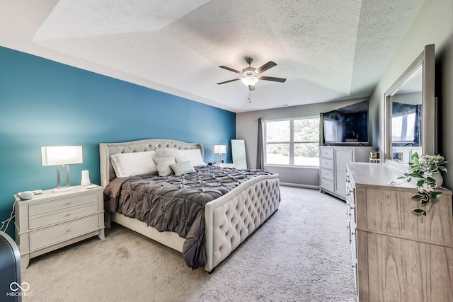 4441 Ozark Ln, Indianapolis, IN 46239 - photo 14