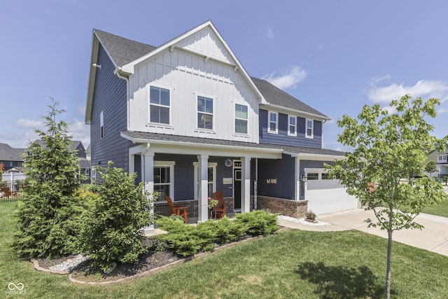 2760 Grayber Ln, Brownsburg, IN 46112 - photo 5