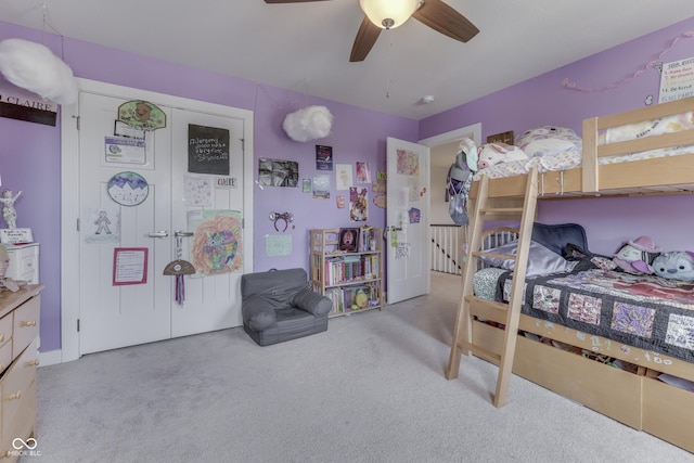2760 Grayber Ln, Brownsburg, IN 46112 - photo 52