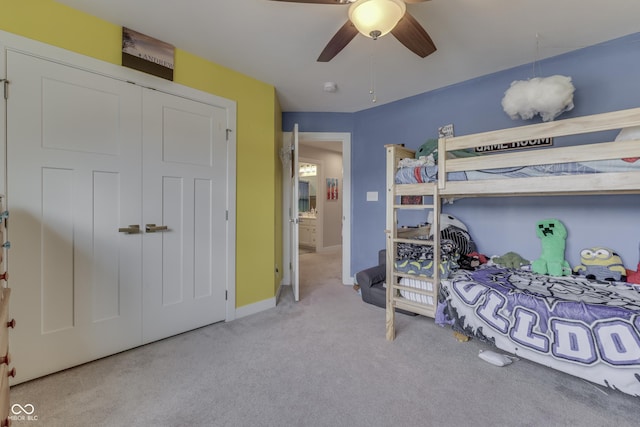 2760 Grayber Ln, Brownsburg, IN 46112 - photo 46