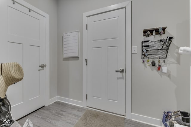 2760 Grayber Ln, Brownsburg, IN 46112 - photo 33