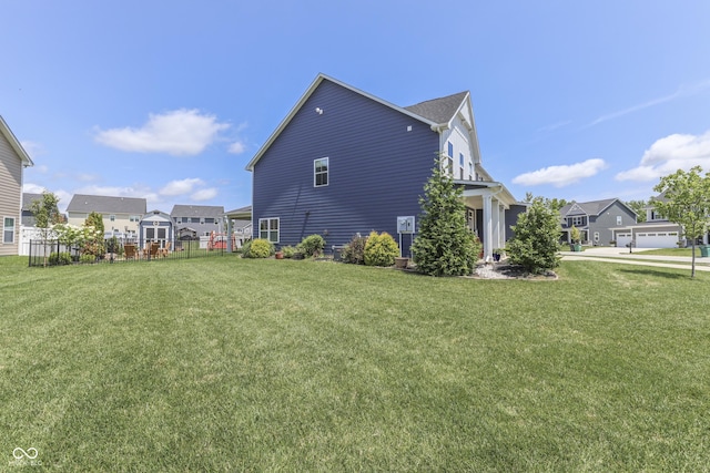 2760 Grayber Ln, Brownsburg, IN 46112 - photo 7