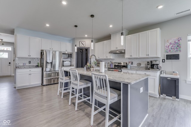2760 Grayber Ln, Brownsburg, IN 46112 - photo 24