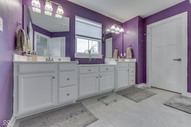 2760 Grayber Ln, Brownsburg, IN 46112 - photo 42